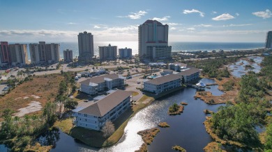 Lake House Romar Lakes - 3 Bedroom - Unit 301C - Signature Properties, , on Gulf of Mexico - Orange Beach in Alabama - Lakehouse Vacation Rental - Lake Home for rent on LakeHouseVacations.com