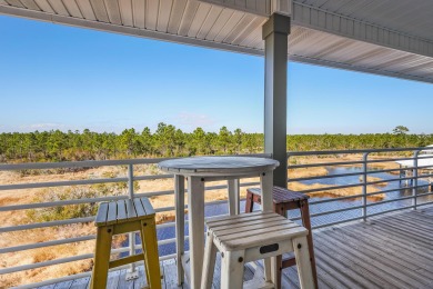 Lake House Romar Lakes - 3 Bedroom - Unit 301C - Signature Properties, , on Gulf of Mexico - Orange Beach in Alabama - Lakehouse Vacation Rental - Lake Home for rent on LakeHouseVacations.com