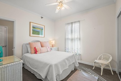 Lake House Romar Lakes - 3 Bedroom - Unit 301C - Signature Properties, , on Gulf of Mexico - Orange Beach in Alabama - Lakehouse Vacation Rental - Lake Home for rent on LakeHouseVacations.com