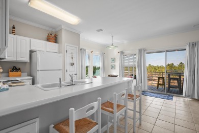 Lake House Romar Lakes - 3 Bedroom - Unit 301C - Signature Properties, , on Gulf of Mexico - Orange Beach in Alabama - Lakehouse Vacation Rental - Lake Home for rent on LakeHouseVacations.com