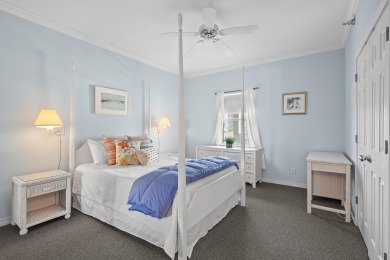 Lake House Romar Lakes - 3 Bedroom - Unit 301C - Signature Properties, , on Gulf of Mexico - Orange Beach in Alabama - Lakehouse Vacation Rental - Lake Home for rent on LakeHouseVacations.com