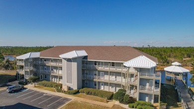 Lake House Romar Lakes - 3 Bedroom - Unit 301C - Signature Properties, , on Gulf of Mexico - Orange Beach in Alabama - Lakehouse Vacation Rental - Lake Home for rent on LakeHouseVacations.com