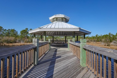 Lake House Romar Lakes - 3 Bedroom - Unit 301C - Signature Properties, , on Gulf of Mexico - Orange Beach in Alabama - Lakehouse Vacation Rental - Lake Home for rent on LakeHouseVacations.com