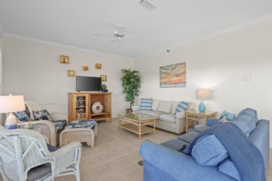 Lake House Romar Lakes - 3 Bedroom - Unit 301C - Signature Properties, , on Gulf of Mexico - Orange Beach in Alabama - Lakehouse Vacation Rental - Lake Home for rent on LakeHouseVacations.com