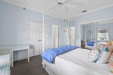 Lake House Romar Lakes - 3 Bedroom - Unit 301C - Signature Properties, , on Gulf of Mexico - Orange Beach in Alabama - Lakehouse Vacation Rental - Lake Home for rent on LakeHouseVacations.com
