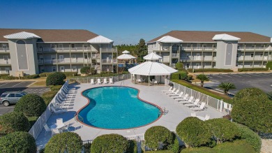 Lake House Romar Lakes - 3 Bedroom - Unit 301C - Signature Properties, , on Gulf of Mexico - Orange Beach in Alabama - Lakehouse Vacation Rental - Lake Home for rent on LakeHouseVacations.com