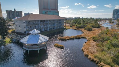 Lake House Romar Lakes - 3 Bedroom - Unit 301C - Signature Properties, , on Gulf of Mexico - Orange Beach in Alabama - Lakehouse Vacation Rental - Lake Home for rent on LakeHouseVacations.com
