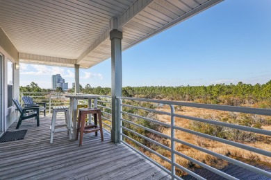 Lake House Romar Lakes - 3 Bedroom - Unit 301C - Signature Properties, , on Gulf of Mexico - Orange Beach in Alabama - Lakehouse Vacation Rental - Lake Home for rent on LakeHouseVacations.com