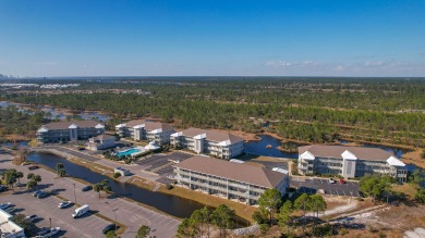 Lake House Romar Lakes - 3 Bedroom - Unit 301C - Signature Properties, , on Gulf of Mexico - Orange Beach in Alabama - Lakehouse Vacation Rental - Lake Home for rent on LakeHouseVacations.com
