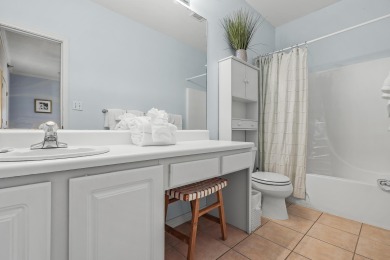 Lake House Romar Lakes - 3 Bedroom - Unit 301C - Signature Properties, , on Gulf of Mexico - Orange Beach in Alabama - Lakehouse Vacation Rental - Lake Home for rent on LakeHouseVacations.com