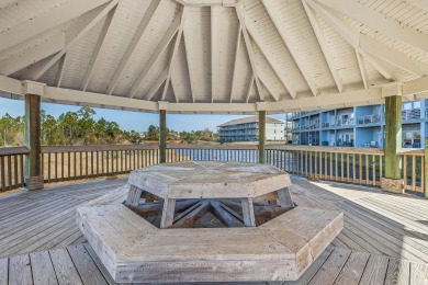 Lake House Romar Lakes - 3 Bedroom - Unit 301C - Signature Properties, , on Gulf of Mexico - Orange Beach in Alabama - Lakehouse Vacation Rental - Lake Home for rent on LakeHouseVacations.com