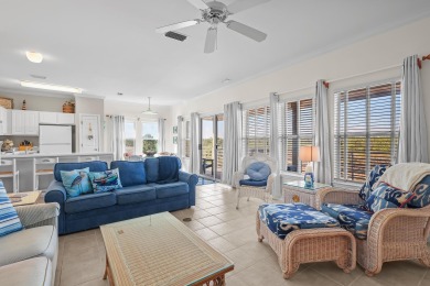Lake House Romar Lakes - 3 Bedroom - Unit 301C - Signature Properties, , on Gulf of Mexico - Orange Beach in Alabama - Lakehouse Vacation Rental - Lake Home for rent on LakeHouseVacations.com