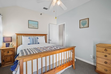 Lake House Romar Lakes - 3 Bedroom - Unit 301C - Signature Properties, , on Gulf of Mexico - Orange Beach in Alabama - Lakehouse Vacation Rental - Lake Home for rent on LakeHouseVacations.com