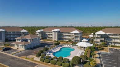 Lake House Romar Lakes - 3 Bedroom - Unit 301C - Signature Properties, , on Gulf of Mexico - Orange Beach in Alabama - Lakehouse Vacation Rental - Lake Home for rent on LakeHouseVacations.com