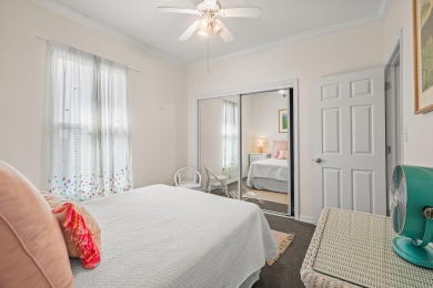 Lake House Romar Lakes - 3 Bedroom - Unit 301C - Signature Properties, , on Gulf of Mexico - Orange Beach in Alabama - Lakehouse Vacation Rental - Lake Home for rent on LakeHouseVacations.com