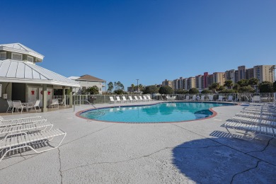 Lake House Romar Lakes - 3 Bedroom - Unit 301C - Signature Properties, , on Gulf of Mexico - Orange Beach in Alabama - Lakehouse Vacation Rental - Lake Home for rent on LakeHouseVacations.com