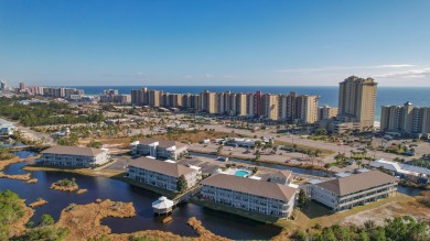 Lake House Romar Lakes - 3 Bedroom - Unit 301C - Signature Properties, , on Gulf of Mexico - Orange Beach in Alabama - Lakehouse Vacation Rental - Lake Home for rent on LakeHouseVacations.com