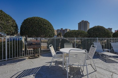 Lake House Romar Lakes - 3 Bedroom - Unit 301C - Signature Properties, , on Gulf of Mexico - Orange Beach in Alabama - Lakehouse Vacation Rental - Lake Home for rent on LakeHouseVacations.com