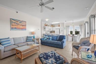 Lake House Romar Lakes - 3 Bedroom - Unit 301C - Signature Properties, , on Gulf of Mexico - Orange Beach in Alabama - Lakehouse Vacation Rental - Lake Home for rent on LakeHouseVacations.com