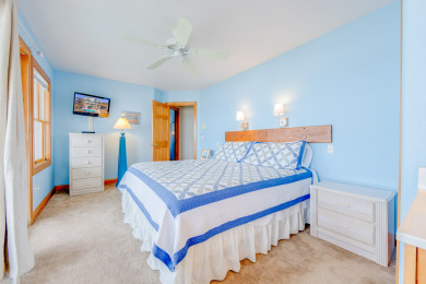 Lake House Hatteras Beachfront Pool Home!, , on Atlantic Ocean - Hatteras in North Carolina - Lakehouse Vacation Rental - Lake Home for rent on LakeHouseVacations.com
