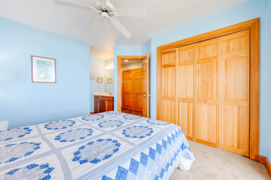 Lake House Hatteras Beachfront Pool Home!, , on Atlantic Ocean - Hatteras in North Carolina - Lakehouse Vacation Rental - Lake Home for rent on LakeHouseVacations.com