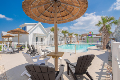 Lake House Paws Aboard! Dog-Friendly Paradise Just a Stroll from the Beach, , on Gulf of Mexico - Corpus Christi in Texas - Lakehouse Vacation Rental - Lake Home for rent on LakeHouseVacations.com