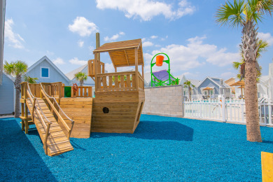 Lake House Bring Your Pups Pet-Friendly Townhome Near the Surf and Sand, , on Gulf of Mexico - Corpus Christi in Texas - Lakehouse Vacation Rental - Lake Home for rent on LakeHouseVacations.com