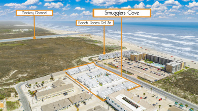 Lake House Bring Your Pups Pet-Friendly Townhome Near the Surf and Sand, , on Gulf of Mexico - Corpus Christi in Texas - Lakehouse Vacation Rental - Lake Home for rent on LakeHouseVacations.com