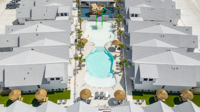 Lake House Bring Your Pups Pet-Friendly Townhome Near the Surf and Sand, , on Gulf of Mexico - Corpus Christi in Texas - Lakehouse Vacation Rental - Lake Home for rent on LakeHouseVacations.com