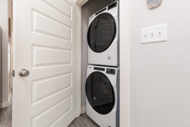 Lake House Bring Your Pups Pet-Friendly Townhome Near the Surf and Sand, , on Gulf of Mexico - Corpus Christi in Texas - Lakehouse Vacation Rental - Lake Home for rent on LakeHouseVacations.com