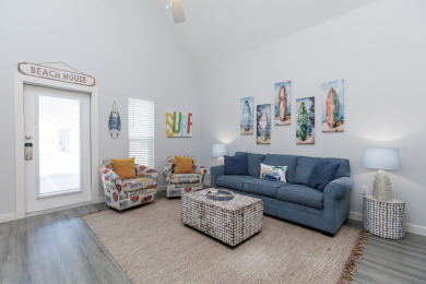 Lake House Bring Your Pups Pet-Friendly Townhome Near the Surf and Sand, , on Gulf of Mexico - Corpus Christi in Texas - Lakehouse Vacation Rental - Lake Home for rent on LakeHouseVacations.com