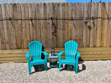 Lake House Charming home wa resort pool, pirate playground, & a short walk to the beach, , on Gulf of Mexico - Corpus Christi in Texas - Lakehouse Vacation Rental - Lake Home for rent on LakeHouseVacations.com