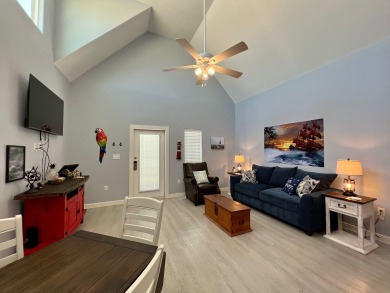 Lake House Charming home wa resort pool, pirate playground, & a short walk to the beach, , on Gulf of Mexico - Corpus Christi in Texas - Lakehouse Vacation Rental - Lake Home for rent on LakeHouseVacations.com