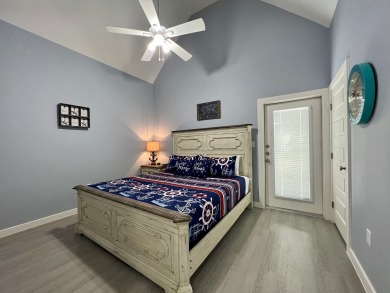 Lake House Charming home wa resort pool, pirate playground, & a short walk to the beach, , on Gulf of Mexico - Corpus Christi in Texas - Lakehouse Vacation Rental - Lake Home for rent on LakeHouseVacations.com