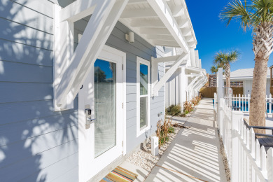 Lake House Dog-Friendly Getaway with Fun Amenities, Just Steps from the Beach, , on Gulf of Mexico - Corpus Christi in Texas - Lakehouse Vacation Rental - Lake Home for rent on LakeHouseVacations.com