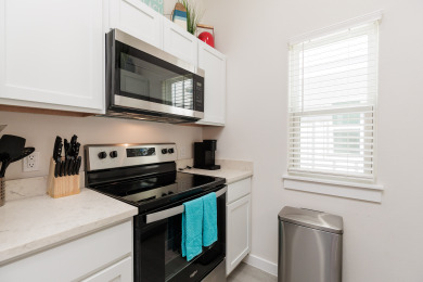 Lake House Dog-Friendly Getaway with Fun Amenities, Just Steps from the Beach, , on Gulf of Mexico - Corpus Christi in Texas - Lakehouse Vacation Rental - Lake Home for rent on LakeHouseVacations.com