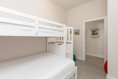 Lake House Dog-Friendly Getaway with Fun Amenities, Just Steps from the Beach, , on Gulf of Mexico - Corpus Christi in Texas - Lakehouse Vacation Rental - Lake Home for rent on LakeHouseVacations.com