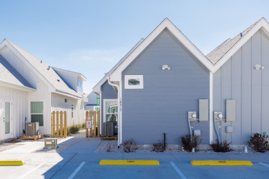 Lake House Dog-Friendly Getaway with Fun Amenities, Just Steps from the Beach, , on Gulf of Mexico - Corpus Christi in Texas - Lakehouse Vacation Rental - Lake Home for rent on LakeHouseVacations.com