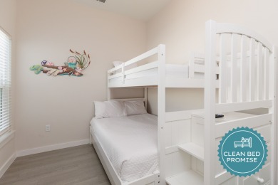Lake House Dog-Friendly Getaway with Fun Amenities, Just Steps from the Beach, , on Gulf of Mexico - Corpus Christi in Texas - Lakehouse Vacation Rental - Lake Home for rent on LakeHouseVacations.com