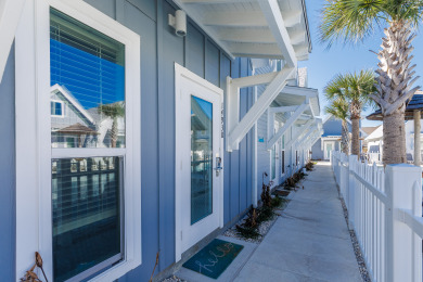 Lake House Catch the Wave to Your Pet-Friendly Beachside Escape, , on Gulf of Mexico - Corpus Christi in Texas - Lakehouse Vacation Rental - Lake Home for rent on LakeHouseVacations.com