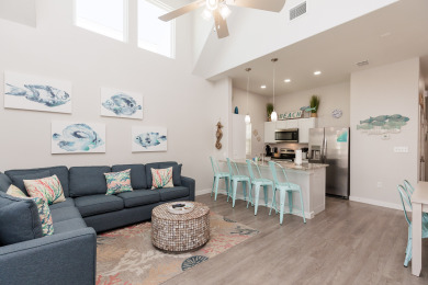Lake House Catch the Wave to Your Pet-Friendly Beachside Escape, , on Gulf of Mexico - Corpus Christi in Texas - Lakehouse Vacation Rental - Lake Home for rent on LakeHouseVacations.com