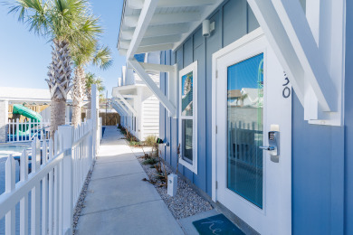 Lake House Catch the Wave to Your Pet-Friendly Beachside Escape, , on Gulf of Mexico - Corpus Christi in Texas - Lakehouse Vacation Rental - Lake Home for rent on LakeHouseVacations.com