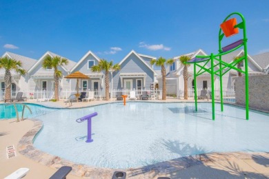 Lake House Swashbuckling Adventures Await at Our Pirate Ship Playground & Tropical Pool!, , on Gulf of Mexico - Corpus Christi in Texas - Lakehouse Vacation Rental - Lake Home for rent on LakeHouseVacations.com