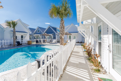 Lake House Swashbuckling Adventures Await at Our Pirate Ship Playground & Tropical Pool!, , on Gulf of Mexico - Corpus Christi in Texas - Lakehouse Vacation Rental - Lake Home for rent on LakeHouseVacations.com
