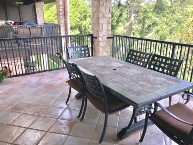 Lake House Come Stay at the Beautiful River Haus at Camp Warnecke Estates!, , on Comal River - New Braunfels in Texas - Lakehouse Vacation Rental - Lake Home for rent on LakeHouseVacations.com