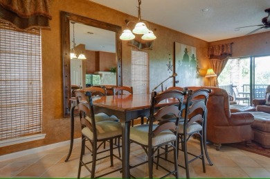 Lake House Come Stay at the Beautiful River Haus at Camp Warnecke Estates!, , on Comal River - New Braunfels in Texas - Lakehouse Vacation Rental - Lake Home for rent on LakeHouseVacations.com