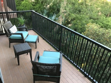 Lake House Come Stay at the Beautiful River Haus at Camp Warnecke Estates!, , on Comal River - New Braunfels in Texas - Lakehouse Vacation Rental - Lake Home for rent on LakeHouseVacations.com