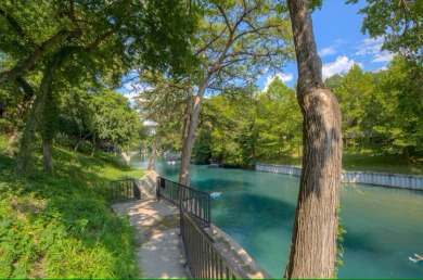 Lake House Come Stay at the Beautiful River Haus at Camp Warnecke Estates!, , on Comal River - New Braunfels in Texas - Lakehouse Vacation Rental - Lake Home for rent on LakeHouseVacations.com