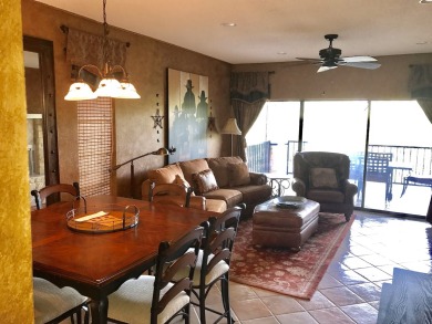 Lake House Come Stay at the Beautiful River Haus at Camp Warnecke Estates!, , on Comal River - New Braunfels in Texas - Lakehouse Vacation Rental - Lake Home for rent on LakeHouseVacations.com