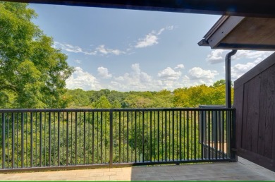 Lake House Come Stay at the Beautiful River Haus at Camp Warnecke Estates!, , on Comal River - New Braunfels in Texas - Lakehouse Vacation Rental - Lake Home for rent on LakeHouseVacations.com